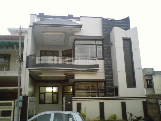 Anamika Enclave, Sector 14 More Images 1