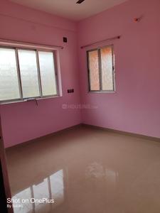 Bedroom Image of 852 Sq.ft 2 BHK Apartment / Flat for sale in Kasba Kolkata for Rs. 3500000
