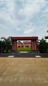 Image of 1000 Sq.ft Residential Plot / Land for sale in Shri Swastik Royale Avenue, Bhurkoni, Raipur for Rs. 2050000
