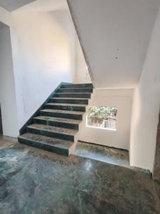 Image of 680 Sq.ft 2 BHK Apartment / Flat for sale in Kasba, Kolkata for Rs. 4100000