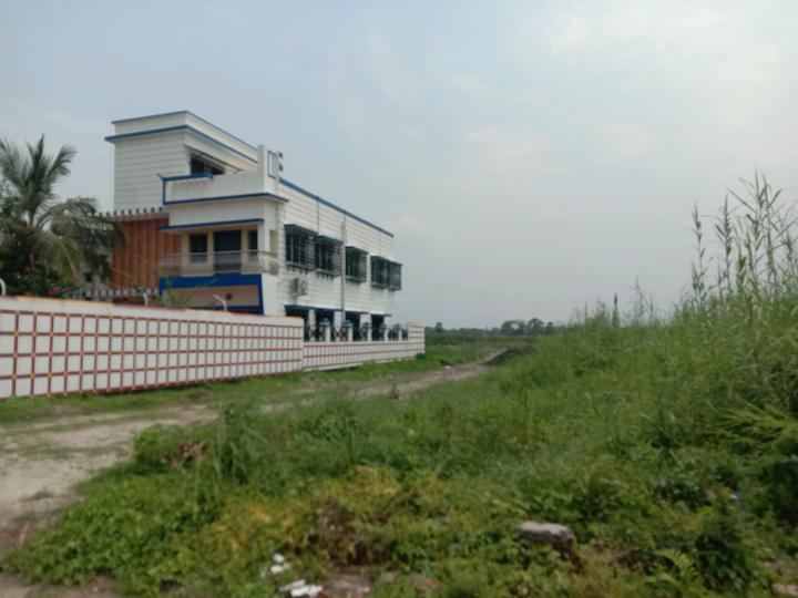 Apparent JB Garden Main Image 1