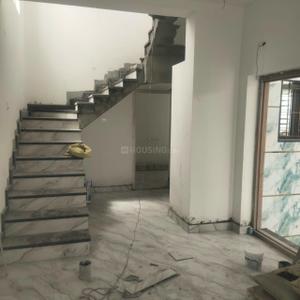 Hall Image of 900 Sq.ft 2 BHK Villa for sale in Kovilpalayam Pollachi for Rs. 4200000