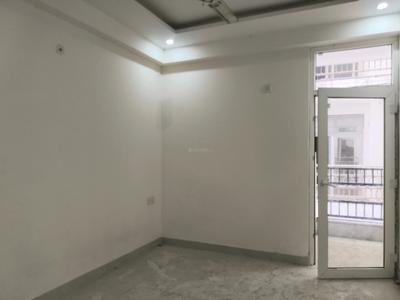 Bedroom Image of 1050 Sq.ft 2 BHK Apartment / Flat for sale in Vihaan Wardania, Noida Extension Greater Noida for Rs. 4605000