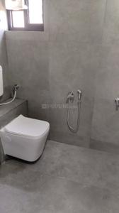 Image of 1800 Sq.ft 2 BHK Apartment / Flat for rent in Shahibaug, Ahmedabad for Rs. 27000