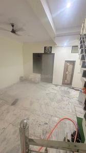 Bedroom Image of 1000 Sq.ft 2 BHK Independent House for rent in Naubasta Kanpur for Rs. 10000