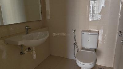 Image of 1680 Sq.ft 3 BHK Apartment / Flat for sale in Panvel, Navi Mumbai for Rs. 23000000