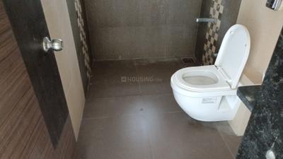 Image of 1500 Sq.ft 3 BHK Apartment / Flat for sale in Chirag Bhagat Grandeur, Malad West, Mumbai for Rs. 34000000