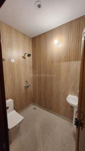 Image of 610 Sq.ft 3 BHK Independent House for sale in Palam Vihar, Gurgaon for Rs. 20000000
