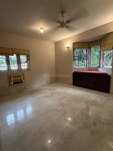 Hall Image of 5600 Sq.ft 4 BHK Independent House for sale in Alipore Kolkata for Rs. 130000000