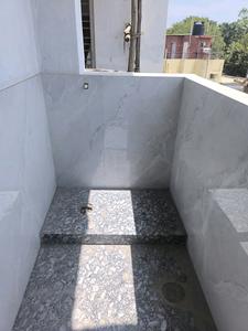 Drying Area Image of 2150 Sq.ft 3 BHK Apartment / Flat for sale in Dhriti Elite, Talaghattapura Bengaluru for Rs. 21075300