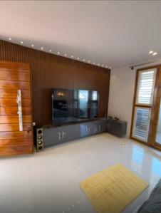 Hall Image of 1620 Sq.ft 2 BHK Independent House for sale in Yaraganahalli Mysore for Rs. 30000000