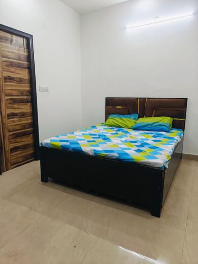 Sushant lok 1 c block Bedroom 1