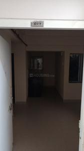 Hall Image of 450 Sq.ft 1 BHK Apartment / Flat for sale in Chinchpokli Mumbai for Rs. 9500000