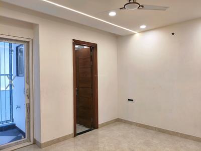 Bedroom Image of 2100 Sq.ft 4 BHK Builder Floor for sale in Sector 57 Gurgaon for Rs. 38000000