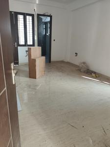 Hall Image of 12000 Sq.ft 12 BHK Independent House for rent in Gomti Nagar Lucknow for Rs. 300000