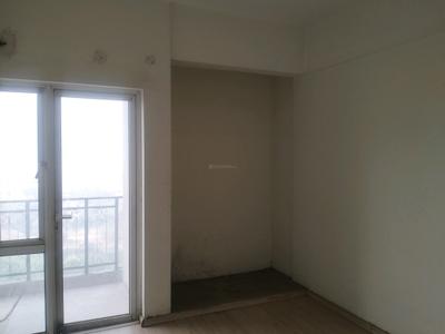 Bedroom Image of 1687 Sq.ft 3 BHK Apartment / Flat for sale in DLF Capital Greens, Karampura New Delhi for Rs. 31000000
