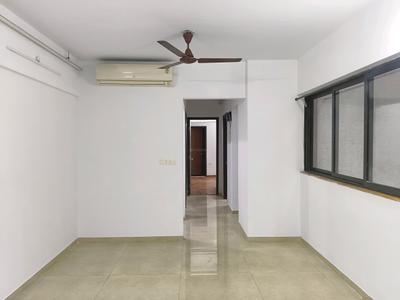 Living Room Image of 1085 Sq.ft 2 BHK Apartment / Flat for sale in Lodha Lakeshore Greens, Palava Phase 2 Thane for Rs. 6000000