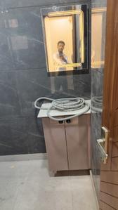 Image of 950 Sq.ft 2 BHK Independent House for sale in Vaishali, Ghaziabad for Rs. 8300000