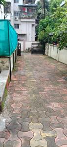 Image of 1600 Sq.ft 3 BHK Independent House for rent in Pimple Nilakh, Pune for Rs. 79000