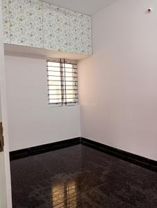 2 BHK Independent House