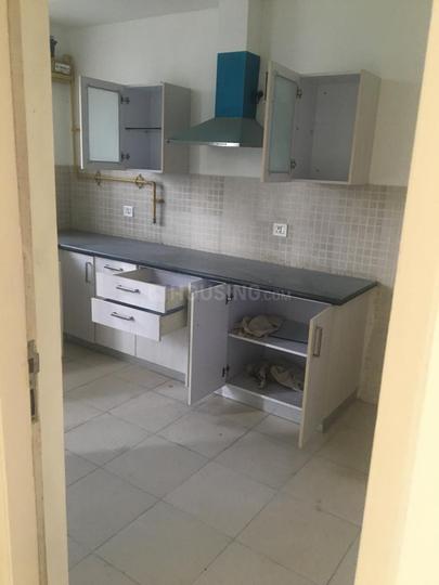 Jaypee Greens The Star Court Property Details Video 1