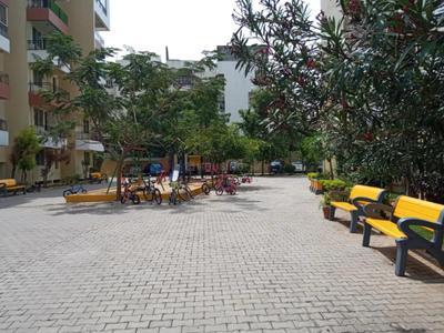 Image of 1186 Sq.ft 2 BHK Apartment / Flat for sale in HSR Layout, Bengaluru for Rs. 14900000