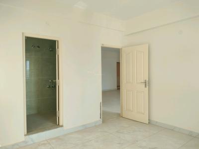 Bedroom Image of 1161 Sq.ft 2 BHK Apartment / Flat for sale in Habulus Pride, Electronic City Bengaluru for Rs. 5921100