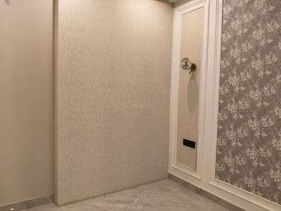 Bedroom Image of 3078 Sq.ft 4 BHK Builder Floor for sale in Sector 23 Gurgaon for Rs. 38500000