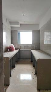 Kitchen Image of 1400 Sq.ft 1 BHK Apartment / Flat for sale in Dosti Mezzo 22, Sion Mumbai for Rs. 55000000
