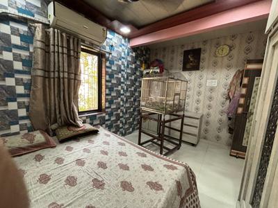 Bedroom Image of 5000 Sq.ft 6 BHK Villa for sale in Nerul Navi Mumbai for Rs. 80000000