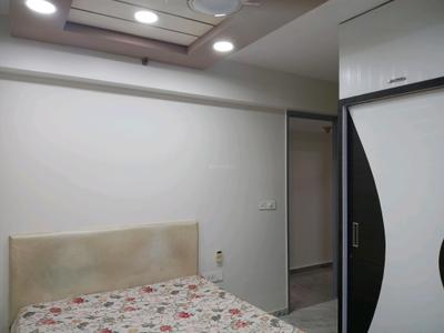 Bedroom Image of 1350 Sq.ft 3 BHK Apartment / Flat for sale in Lodha Aura, Sion Mumbai for Rs. 47500000