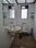Bathroom Image of SK Property Consultant  in Vikhroli West, Mumbai