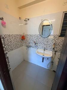 Image of 1350 Sq.ft 3 BHK Apartment / Flat for sale in East Kolkata Township, Kolkata for Rs. 12000000