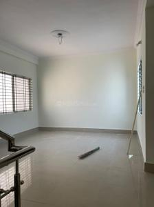 Hall Image of 3000 Sq.ft 5 BHK Independent House for sale in Minal Residency Bhopal for Rs. 14500000