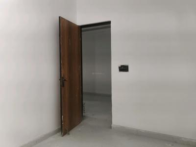 Bedroom Image of 1500 Sq.ft 3 BHK Apartment / Flat for sale in Skyline Pearl, Noida Extension Greater Noida for Rs. 5804500