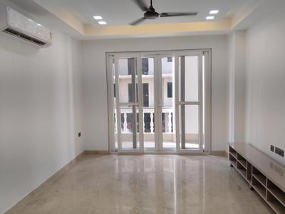 Living Room Image of 1500 Sq.ft 3 BHK Apartment / Flat for sale in Sector 88A Gurgaon for Rs. 23200000