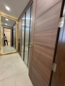 Image of 6500 Sq.ft 7 BHK Independent House for sale in Sector 36, Noida for Rs. 135000000