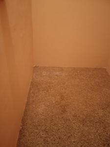 Bedroom Image of 800 Sq.ft 1 BHK Independent House for rent in Ram Nagar Colony Chittoor for Rs. 5000