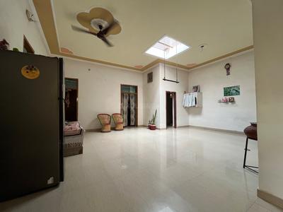 Hall Image of 1800 Sq.ft 4 BHK Independent House for sale in Tehsil Sirsa Sirsa for Rs. 5500000