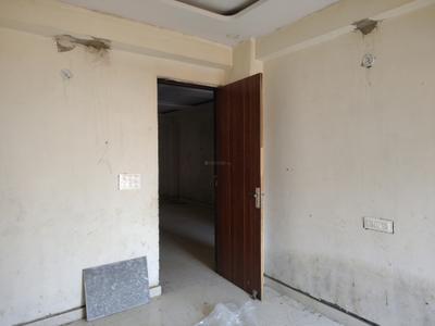 Bedroom Image of 1266 Sq.ft 2 BHK Apartment / Flat for sale in Ambr Mangolia, Noida Extension Greater Noida for Rs. 4991600