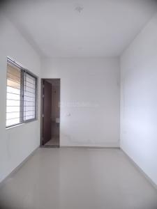 Hall Image of 2107 Sq.ft 4 BHK Apartment / Flat for sale in Tigers Nest, Bhugaon Pune for Rs. 21000000