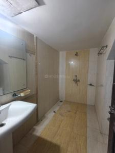 Bathroom Image of 2300 Sq.ft 4 BHK Villa for sale in SDC Swadesh Red Square, Jatkhedi Bhopal for Rs. 16500000