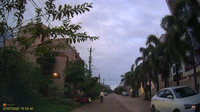 Image of 1500 Sq.ft Residential Plot / Land for sale in Raipura, Raipur for Rs. 5000000