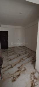 Hall Image of 900 Sq.ft 2 BHK Apartment / Flat for sale in Madhyamgram Kolkata for Rs. 3780000