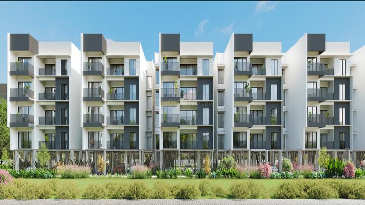 Casagrand Regal Main Image 1