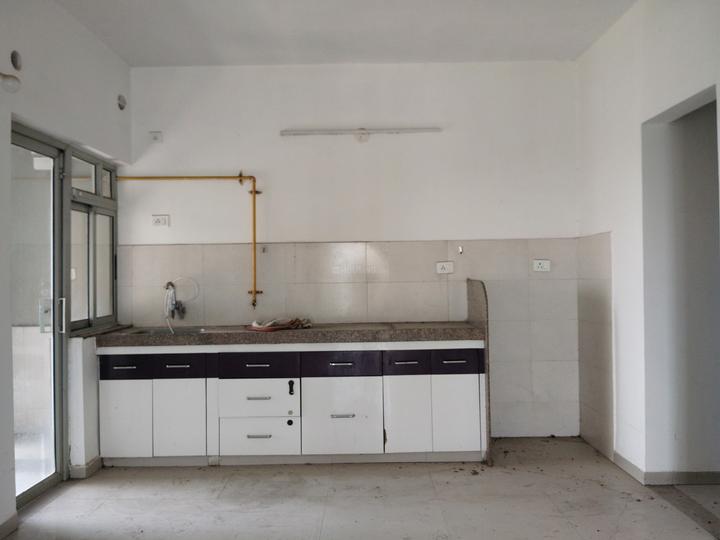 Adani The Meadows Main Image 1