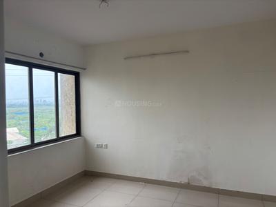 Bedroom Image of 1900 Sq.ft 4 BHK Apartment / Flat for sale in Tata Amantra, Bhiwandi Thane for Rs. 12000000