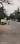 Gruhalakshmi housing socity  Plot View 2