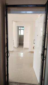 Hall Image of 1650 Sq.ft 3 BHK Apartment / Flat for sale in Santoshpur Kolkata for Rs. 9600000