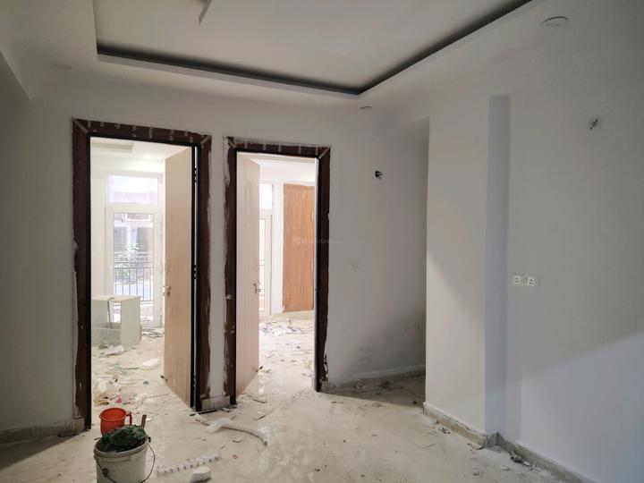 Rudransh Green Vista Main Image 1